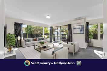 2/204 Kawai Street, Nelson South