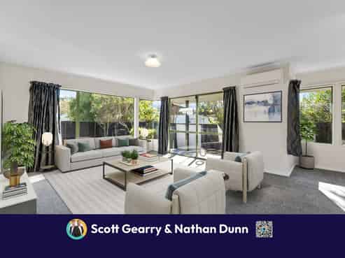 2/204 Kawai Street, Nelson South