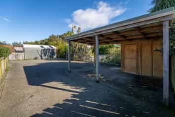 2/204 Kawai Street, Nelson South
