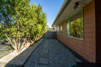2/204 Kawai Street, Nelson South