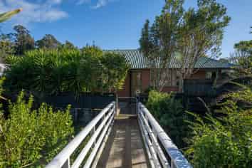 2/204 Kawai Street, Nelson South