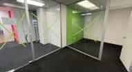 Open gallery