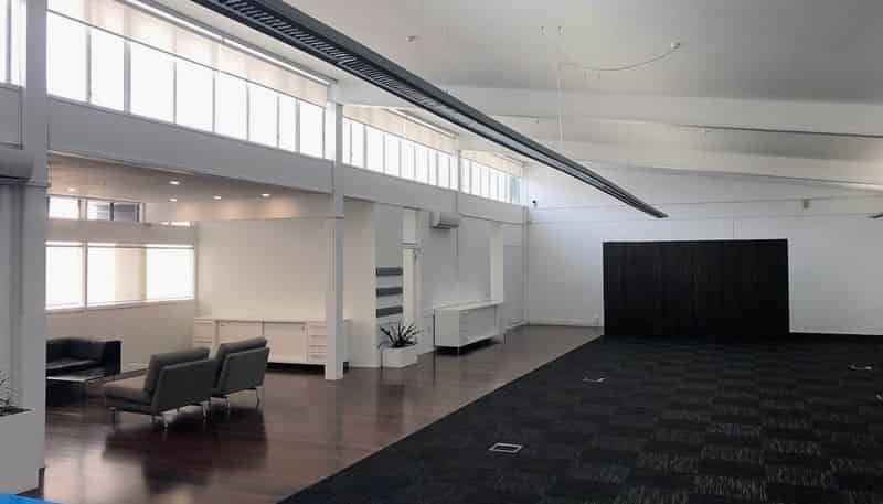 15 Edinburgh Street, Newton