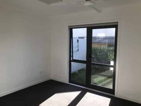 5 Chevalier Court 809 Heaphy Tce, Claudelands