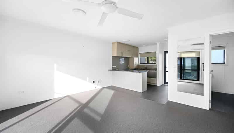 5 Chevalier Court 809 Heaphy Tce, Claudelands