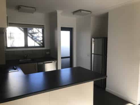 5 Chevalier Court 809 Heaphy Tce, Claudelands