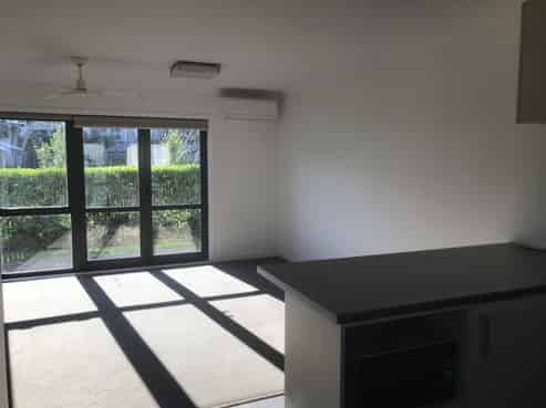 5 Chevalier Court 809 Heaphy Tce, Claudelands