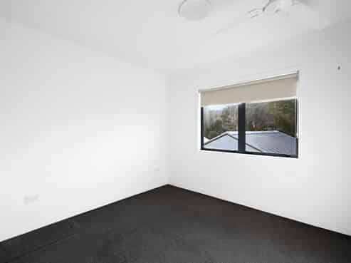 5 Chevalier Court 809 Heaphy Tce, Claudelands