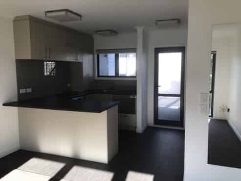 5 Chevalier Court 809 Heaphy Tce, Claudelands