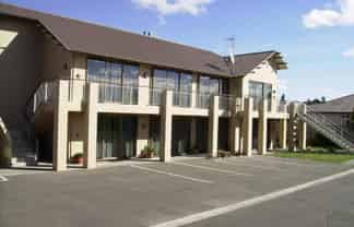 Hard to Find Land and Building Investment Methven