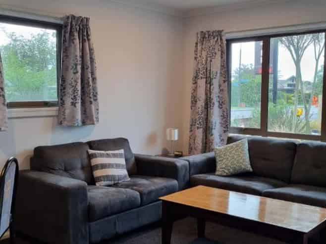 Hard to Find Land and Building Investment Methven