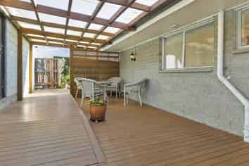 15 Denham Terrace, Waikari