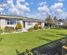 15 Denham Terrace, Waikari, Hurunui, Canterbury
