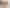 618A Te Ngae Road, Owhata