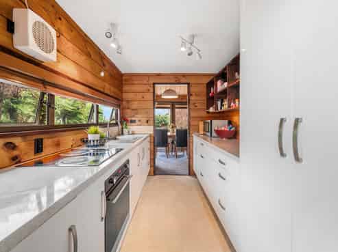 618A Te Ngae Road, Owhata