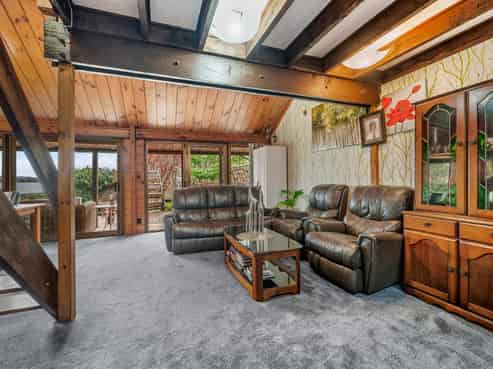 618A Te Ngae Road, Owhata