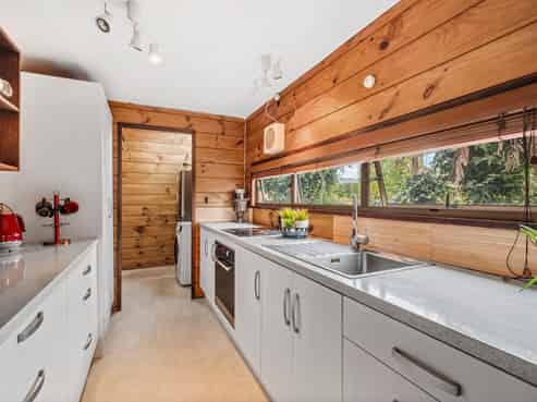 618A Te Ngae Road, Owhata