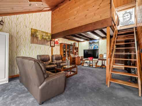 618A Te Ngae Road, Owhata