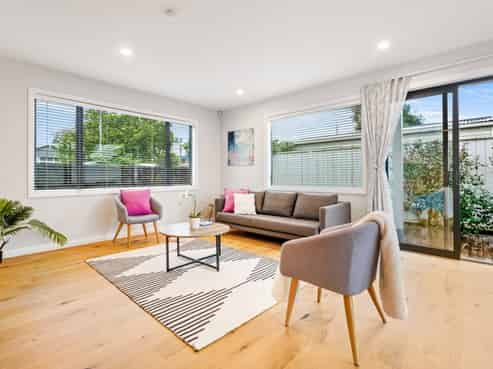 69A Rawhiti Road, One Tree Hill