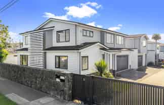 69A Rawhiti Road, One Tree Hill