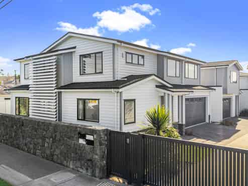 69A Rawhiti Road, One Tree Hill