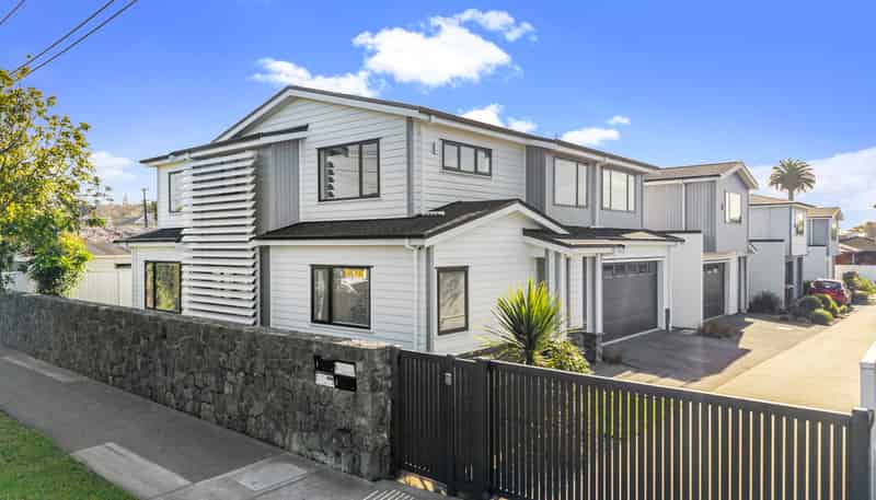 69A Rawhiti Road, One Tree Hill