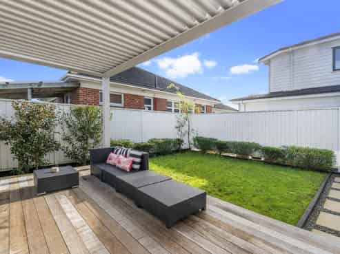 69A Rawhiti Road, One Tree Hill