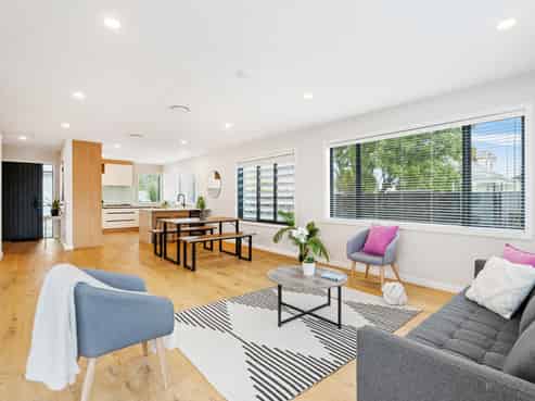 69A Rawhiti Road, One Tree Hill