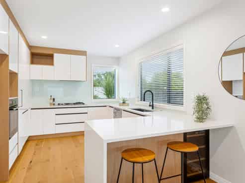 69A Rawhiti Road, One Tree Hill