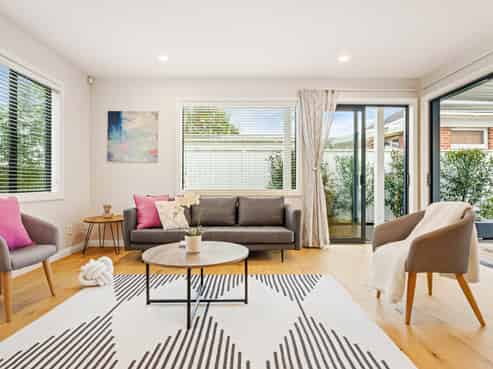 69A Rawhiti Road, One Tree Hill