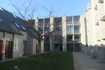 65/868 Colombo Street, Christchurch Central