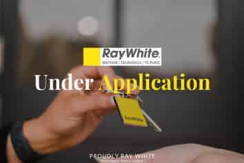 8 Waiorakei Way, Welcome Bay