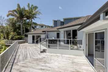 8 Waiorakei Way, Welcome Bay
