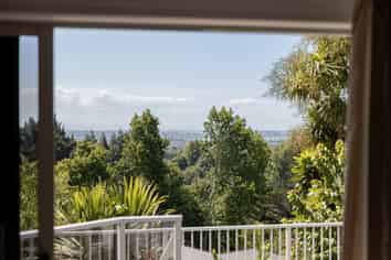 8 Waiorakei Way, Welcome Bay