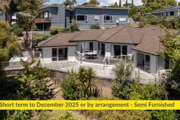 8 Waiorakei Way, Welcome Bay
