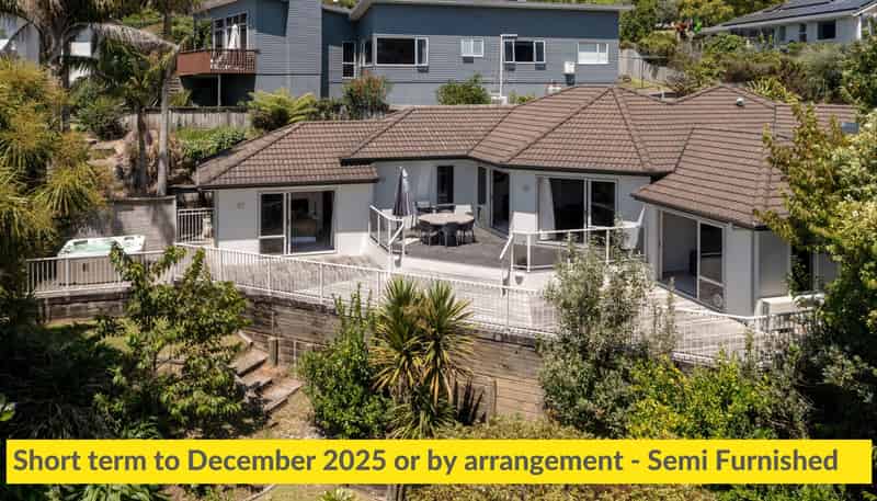 8 Waiorakei Way, Welcome Bay
