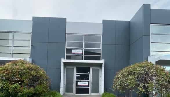 3/10 Acheron Drive, Riccarton