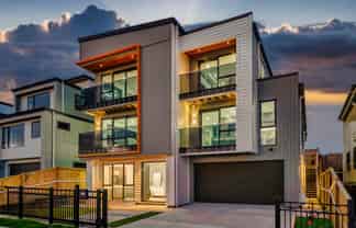 6 Mill Hill Close, Flat Bush