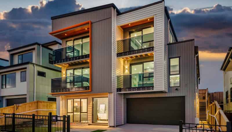 6 Mill Hill Close, Flat Bush