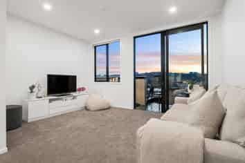 3/28 Pennant Street, Long Bay