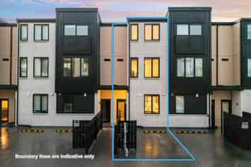 3/28 Pennant Street, Long Bay