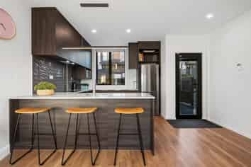 3/28 Pennant Street, Long Bay