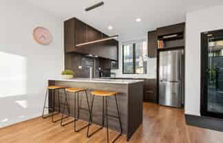 3/28 Pennant Street, Long Bay