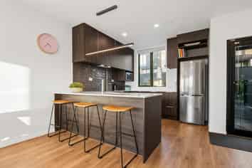 3/28 Pennant Street, Long Bay
