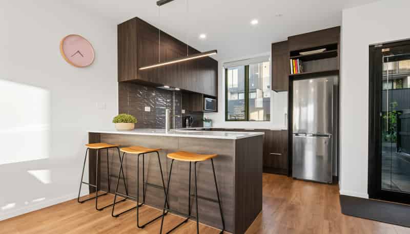 3/28 Pennant Street, Long Bay