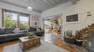 Open gallery