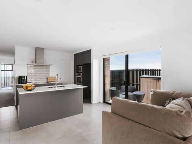 20 Atutahi Lane, Papamoa