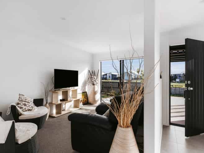 20 Atutahi Lane, Papamoa