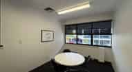 Open gallery