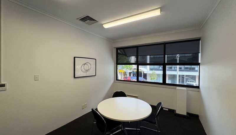36-42 Grey Street, Tauranga Central